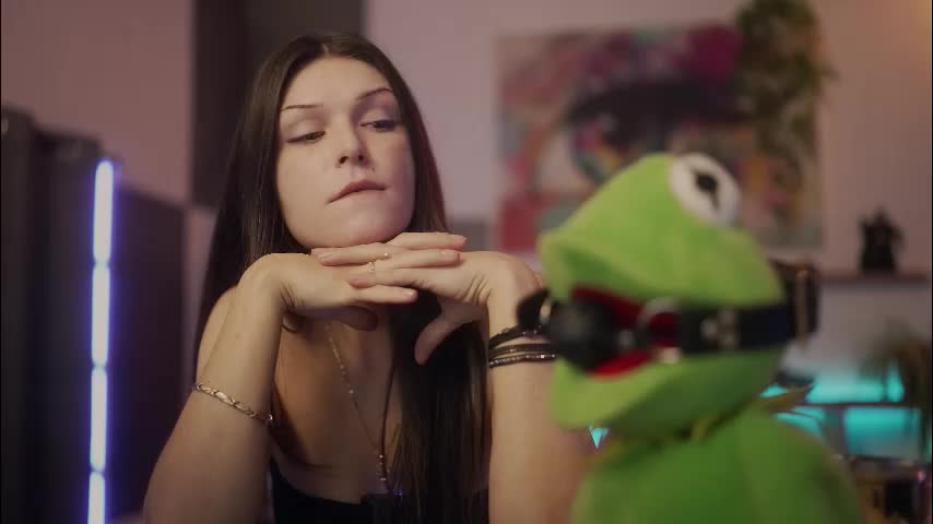 m1agarand Live Sex December 13, 2025