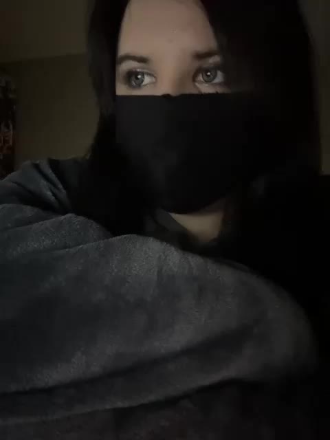 Milena-25 Live Sex October 2, 2025