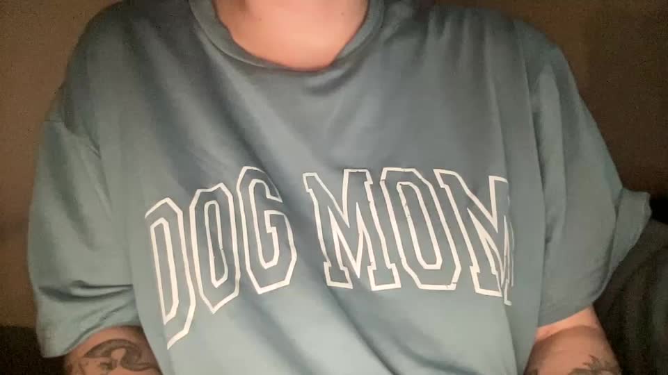 knextdoor Live Sex October 2, 2025