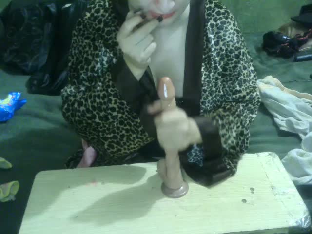 Inga77 Live Sex December 14, 2025