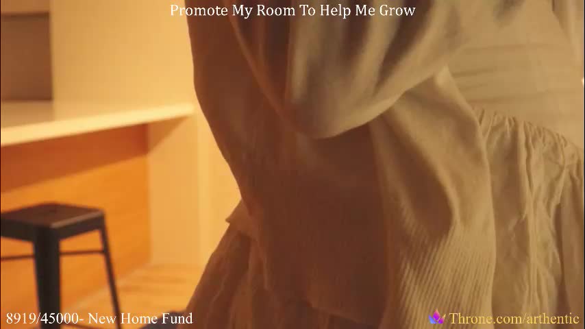 zorosgiirl Live Sex December 13, 2025