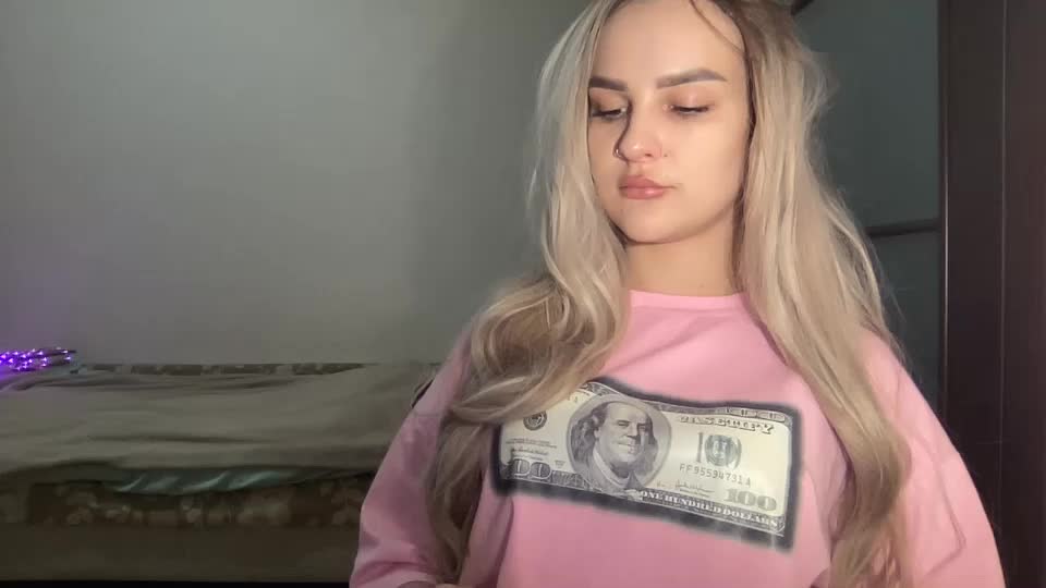 playfuldoll18 Live Sex December 13, 2025