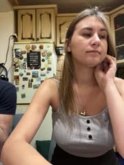 _Magic_ Live Sex December 19, 2025