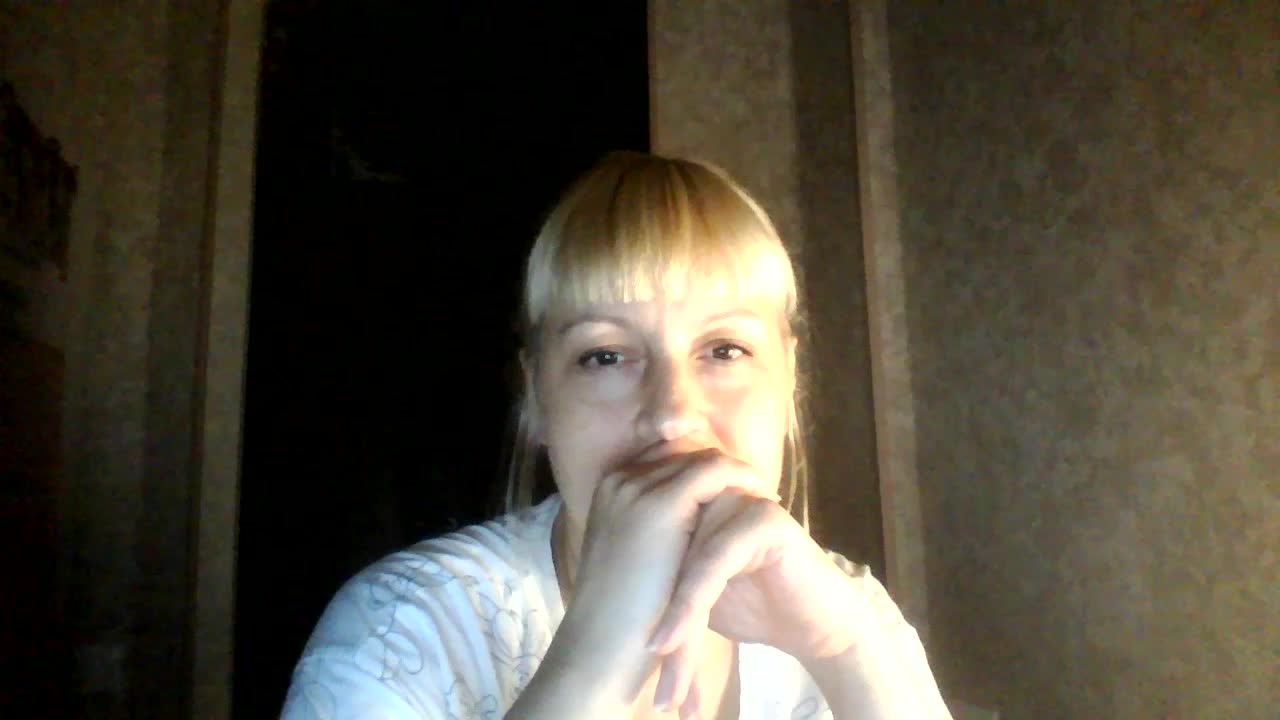 krisss2016 Live Sex December 15, 2025