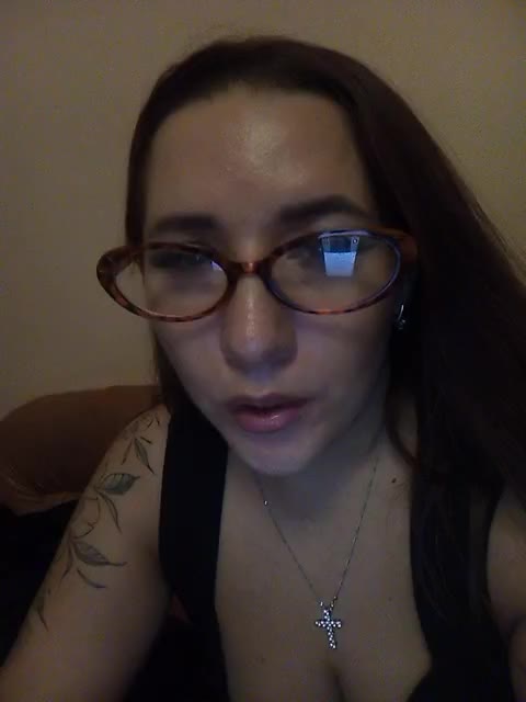 Sofa999 Live Sex December 13, 2025