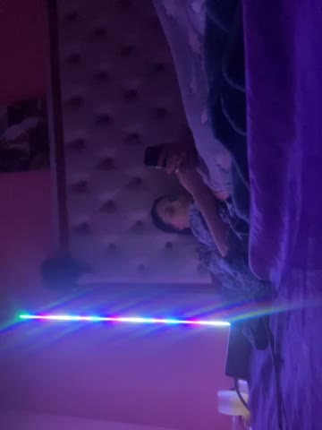 Flossy_Vettie Live Sex December 17, 2025