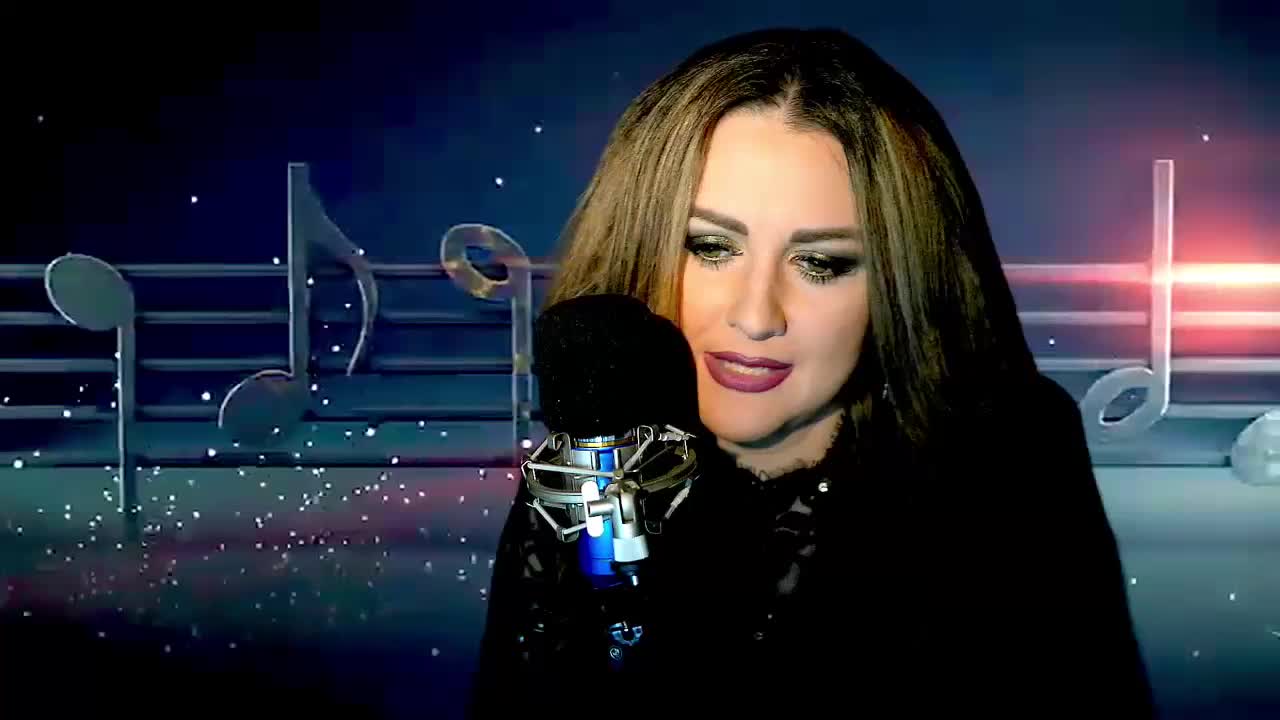 Meskhimusic Live Sex 2025.10.02