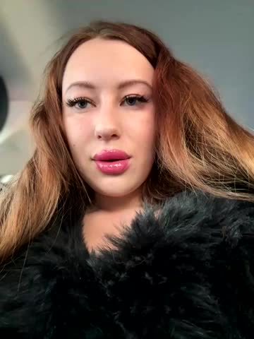 AndreaMood Live Sex December 13, 2025
