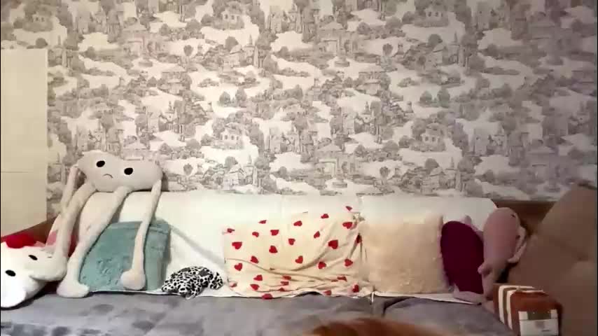 oracorker Live Sex October 2, 2025