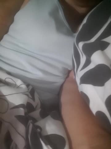 Fanny-MILf Live Sex December 13, 2025