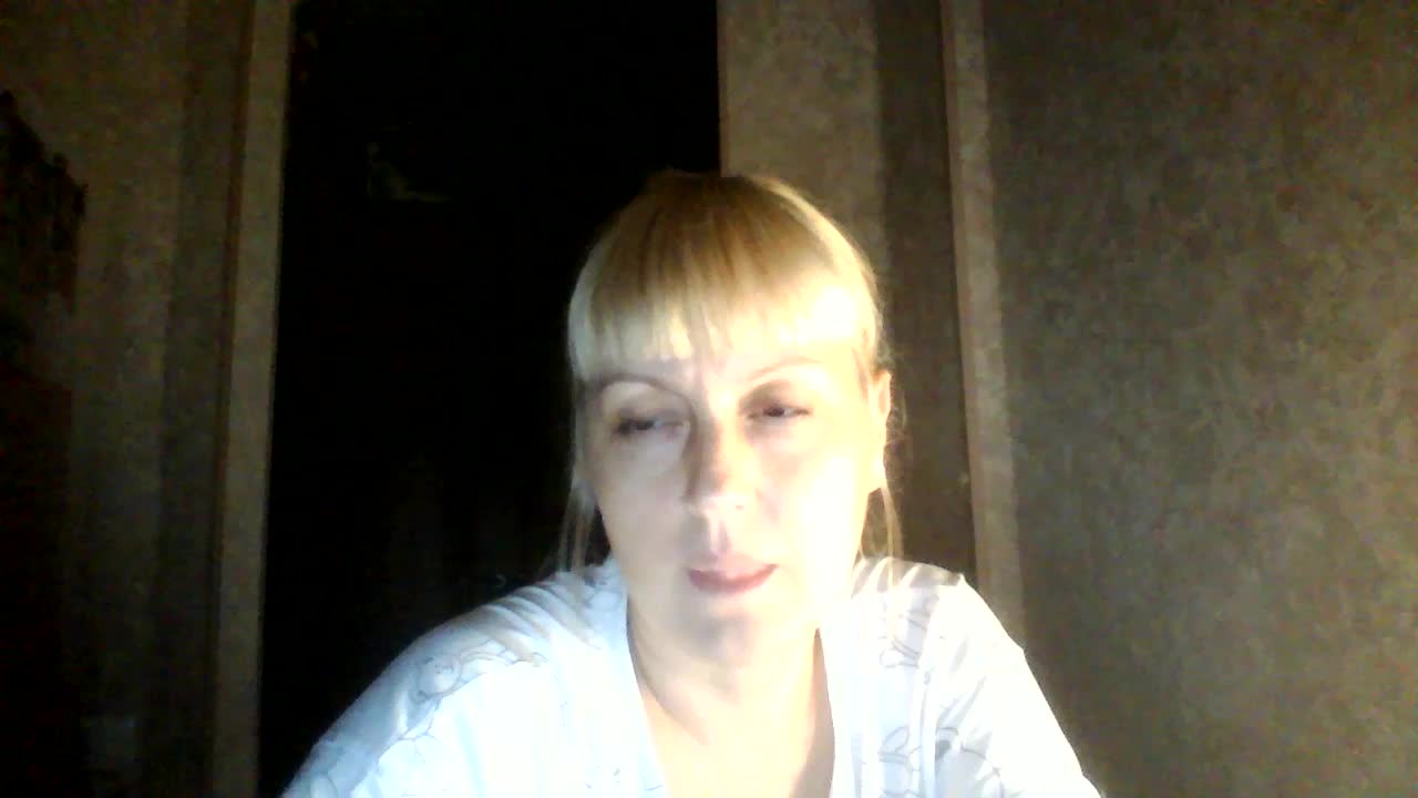 krisss2016 Live Sex December 15, 2025