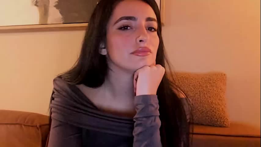 sheisallthat Live Sex December 14, 2025