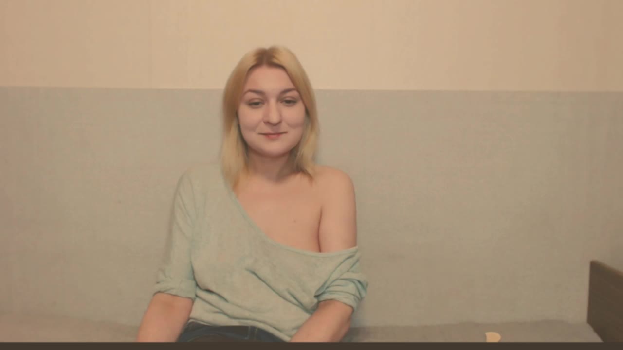 Bonniee Live Sex December 13, 2025