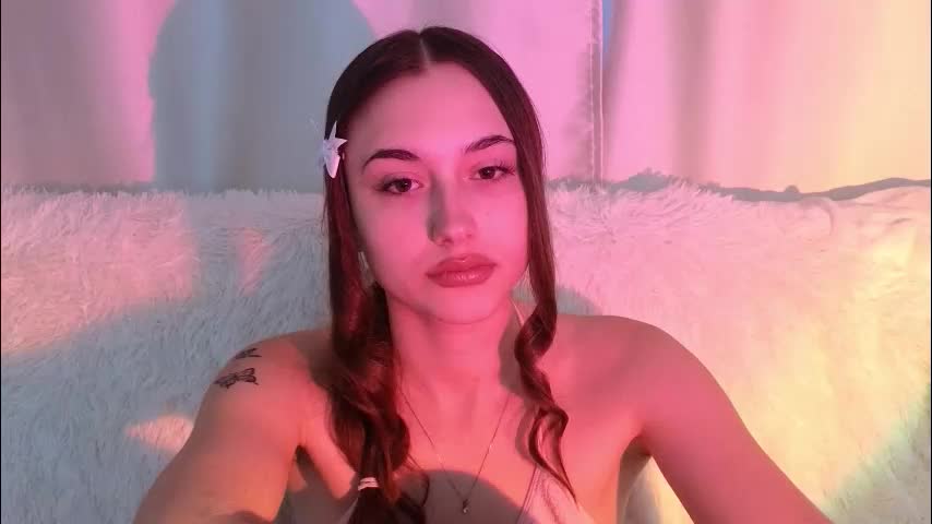 melissapristine Live Sex December 13, 2025