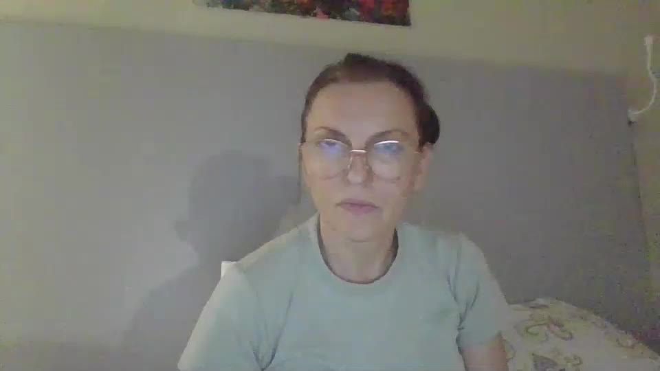 evaglad Live Sex December 17, 2025
