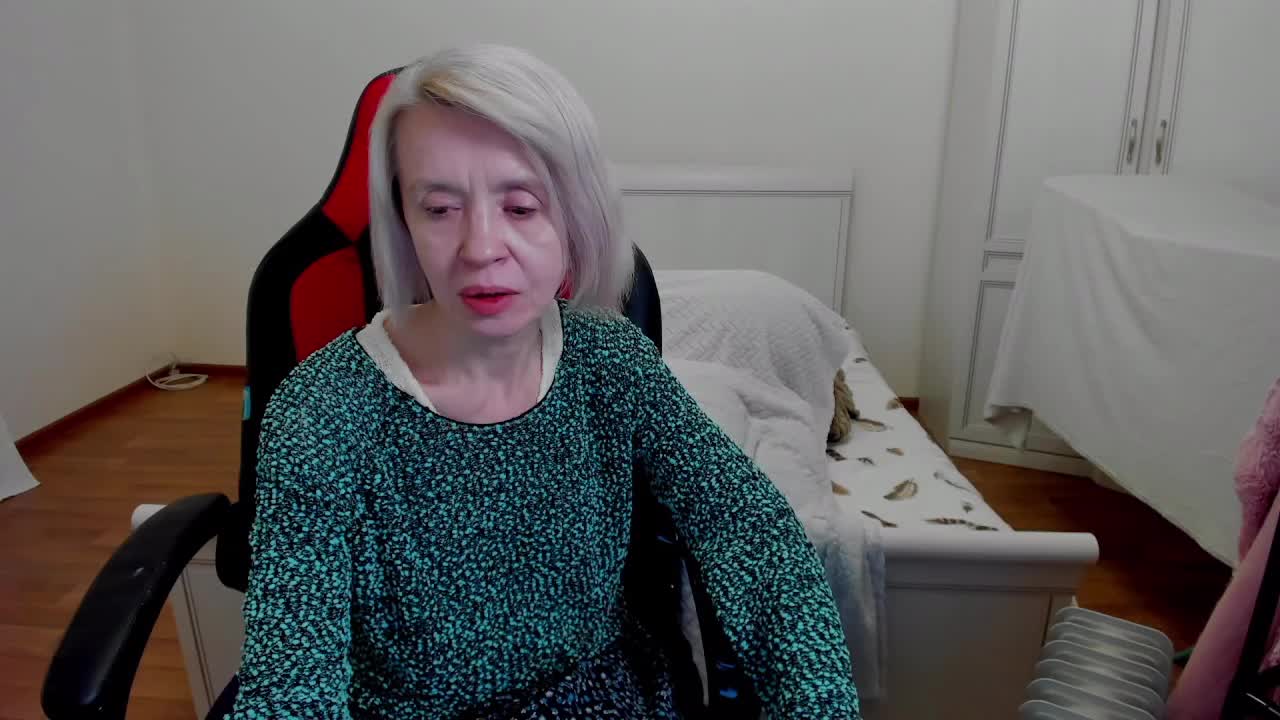 aminalive Live Sex December 19, 2025