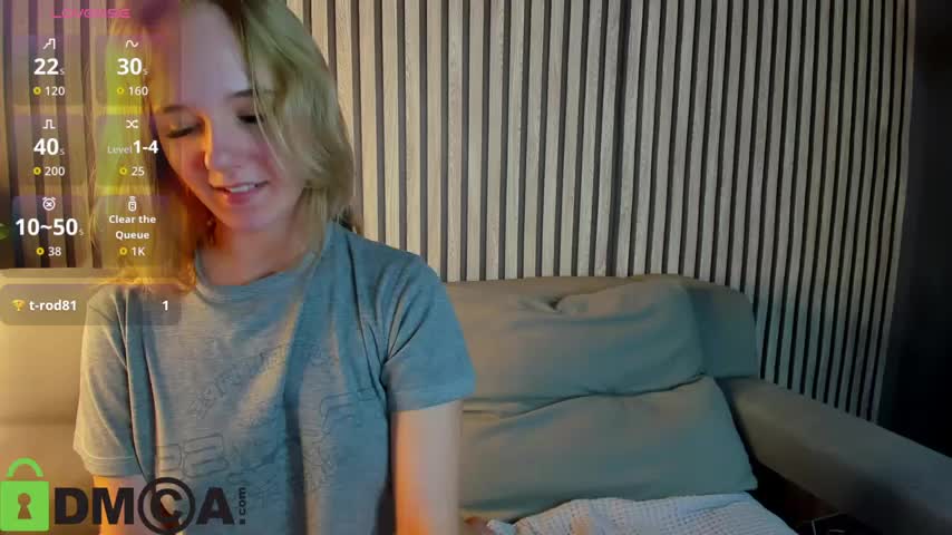 Casey_Sweeet Live Sex October 2, 2025