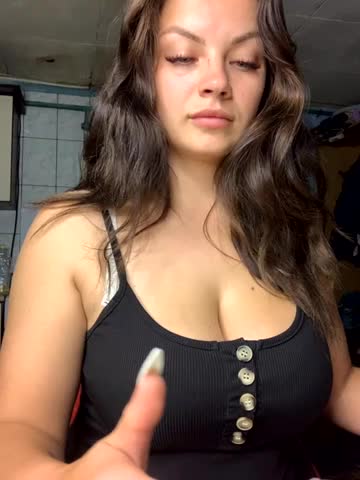 Sweeeeet_Candy Live Sex December 15, 2025