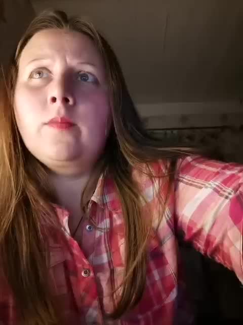 Martovskaya Live Sex December 13, 2025