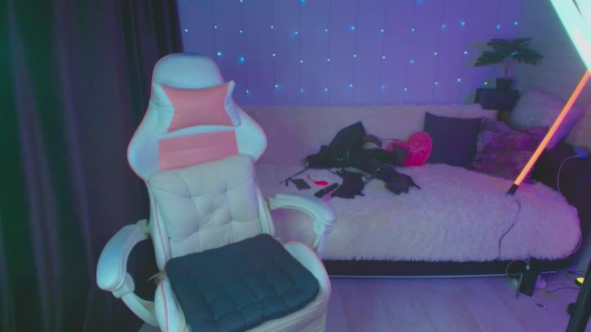 pepper_cat_ Live Sex December 17, 2025