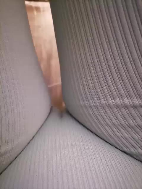 -Tiffany- Live Sex December 19, 2025