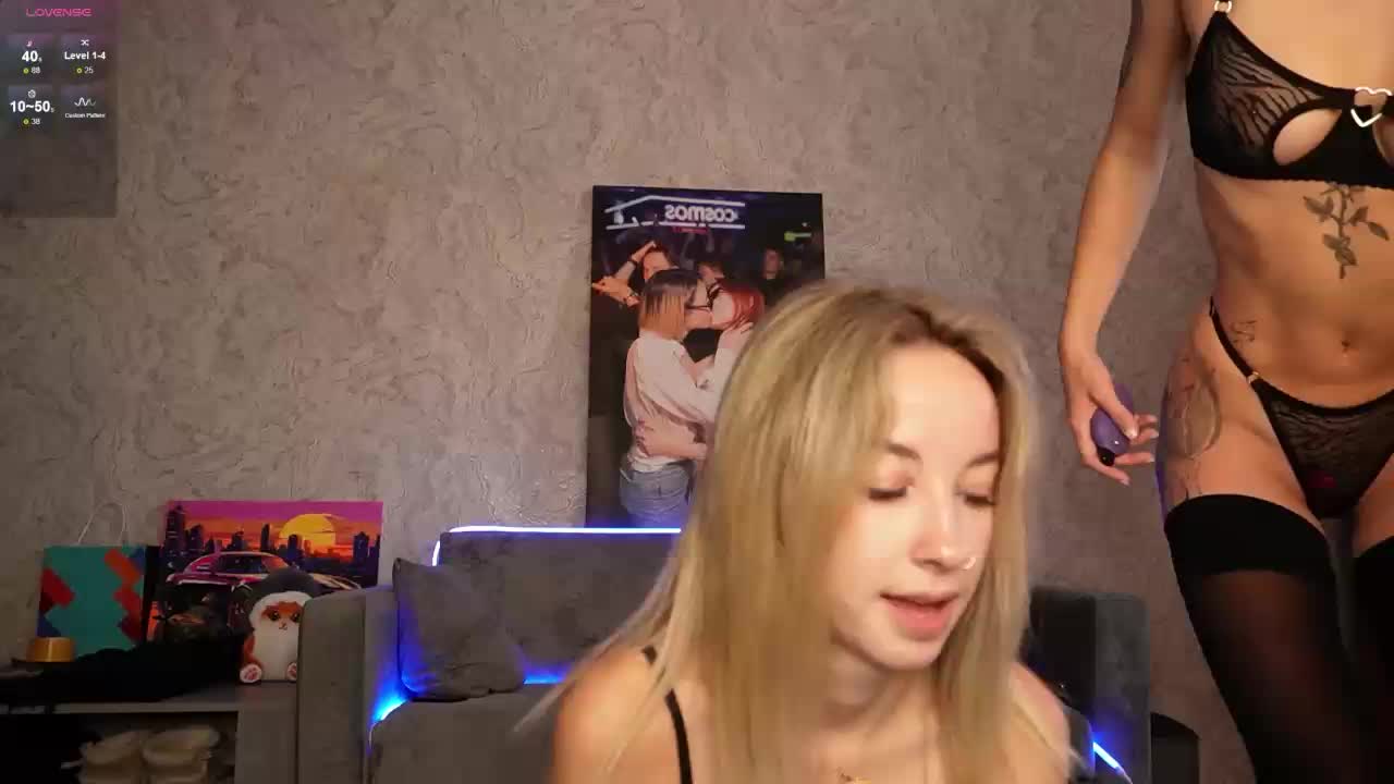 emely1benz Live Sex December 13, 2025