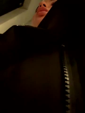 StephanieMur Live Sex December 18, 2025