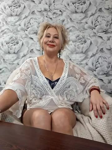 PALETT Live Sex December 14, 2025