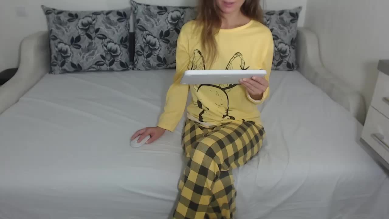 Amore_me Live Sex December 13, 2025