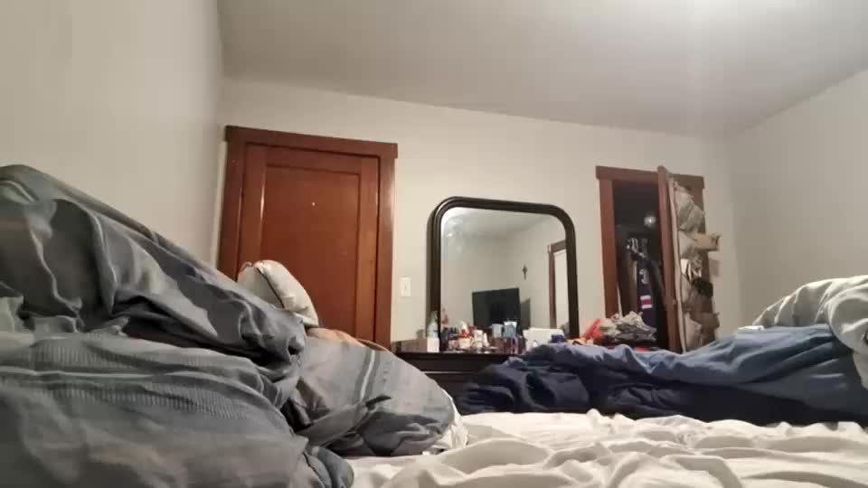 lilwhitemilf Live Sex December 14, 2025