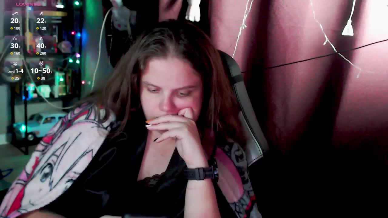 sweet_____cute Live Sex December 17, 2025