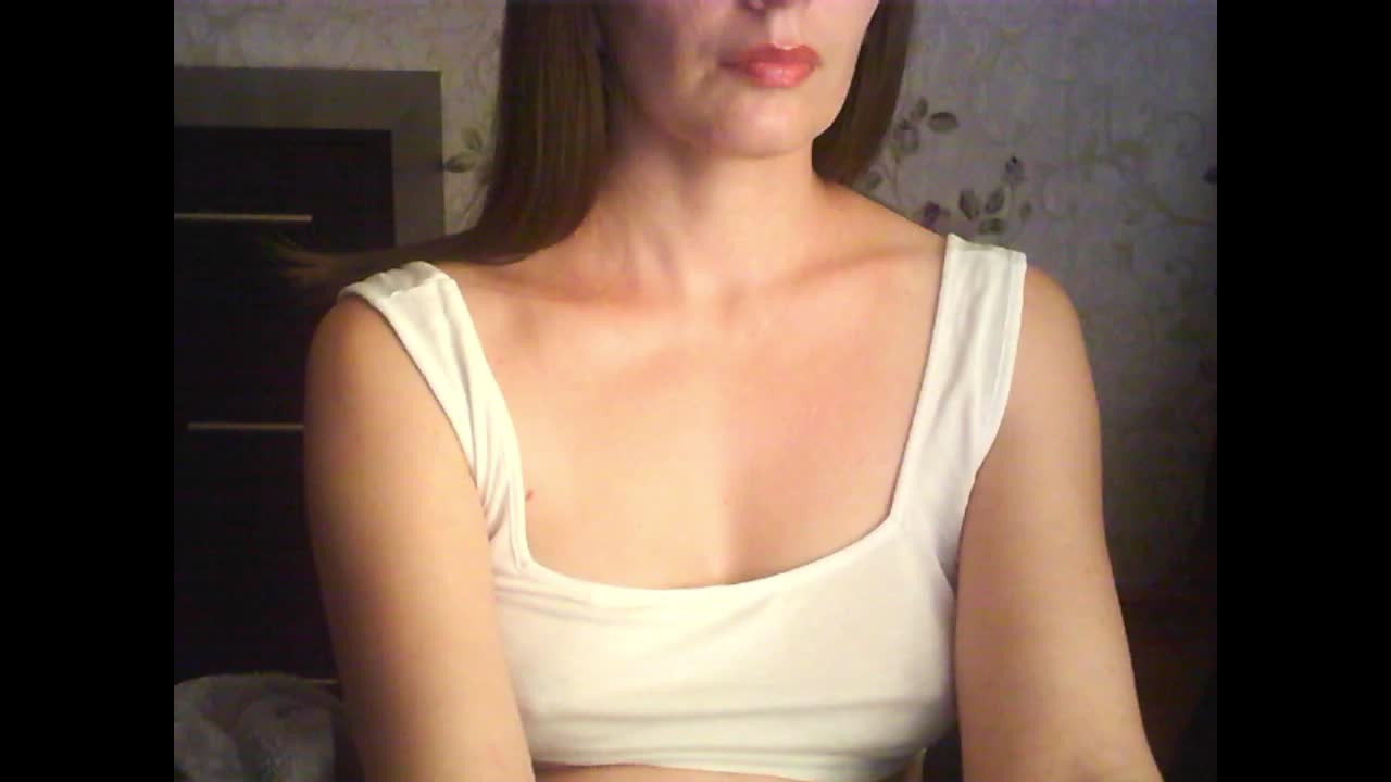 _xMashax_ Live Sex December 13, 2025