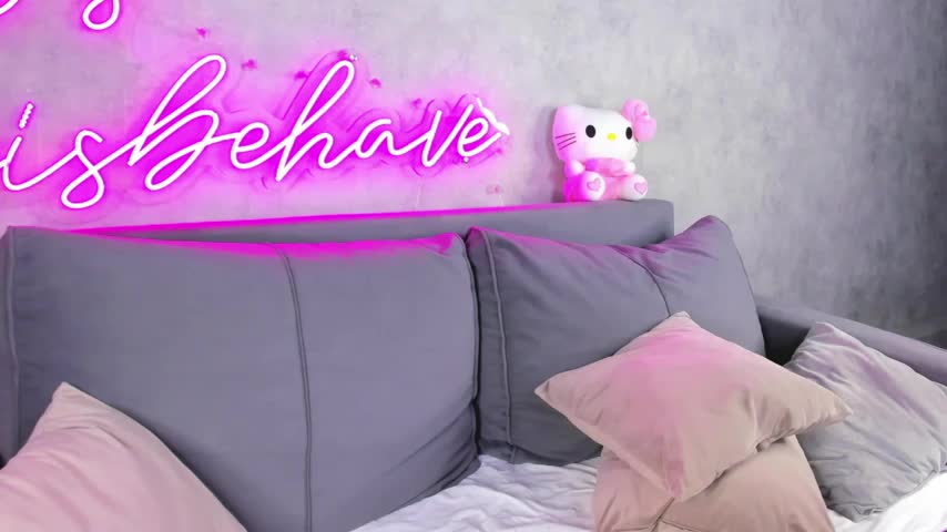 Joann_Shermann Live Sex December 13, 2025