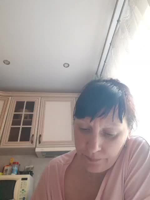 Zlykaa Live Sex December 18, 2025