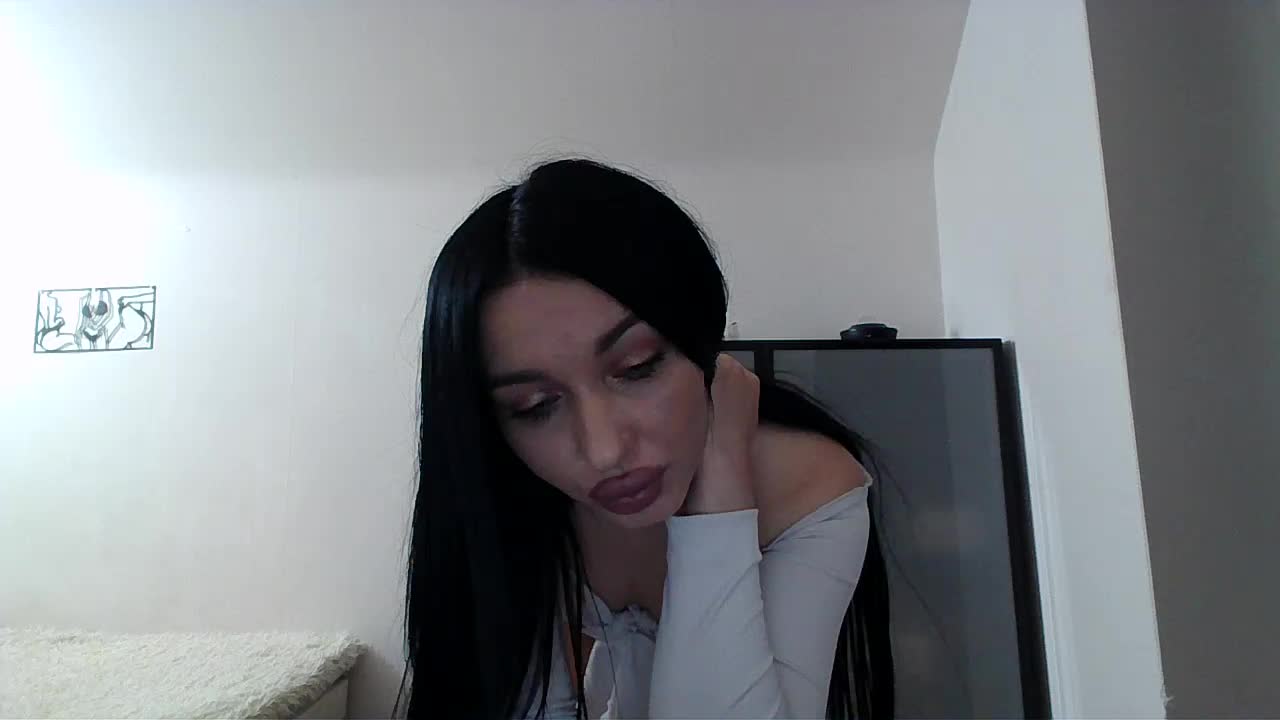 elizamars Live Sex December 13, 2025