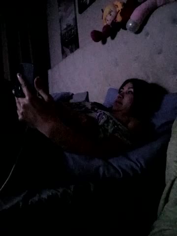 ROXOLANAA_SEXY Live Sex December 14, 2025