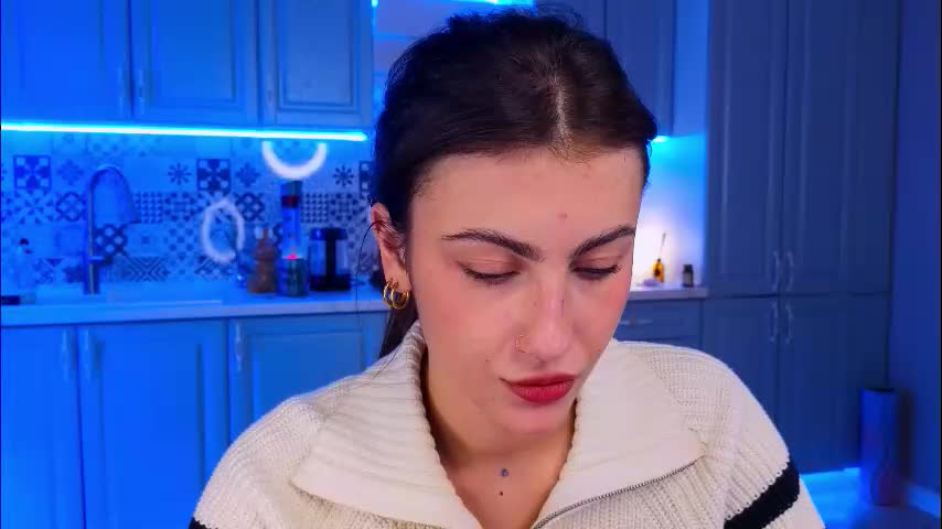 _a_n_n_y_ Live Sex December 13, 2025