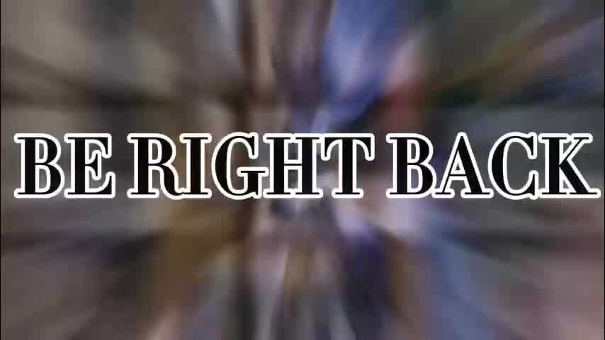 brooke_evans_ Live Sex December 13, 2025