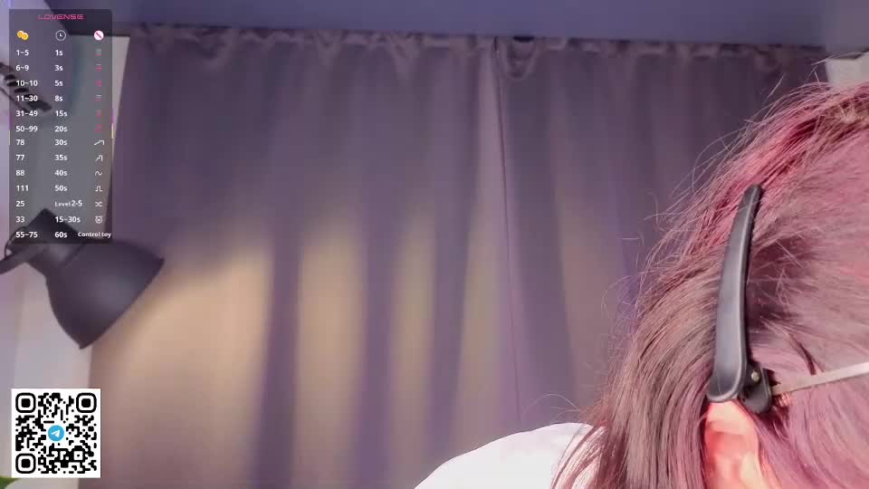 dionneslupe Live Sex December 13, 2025