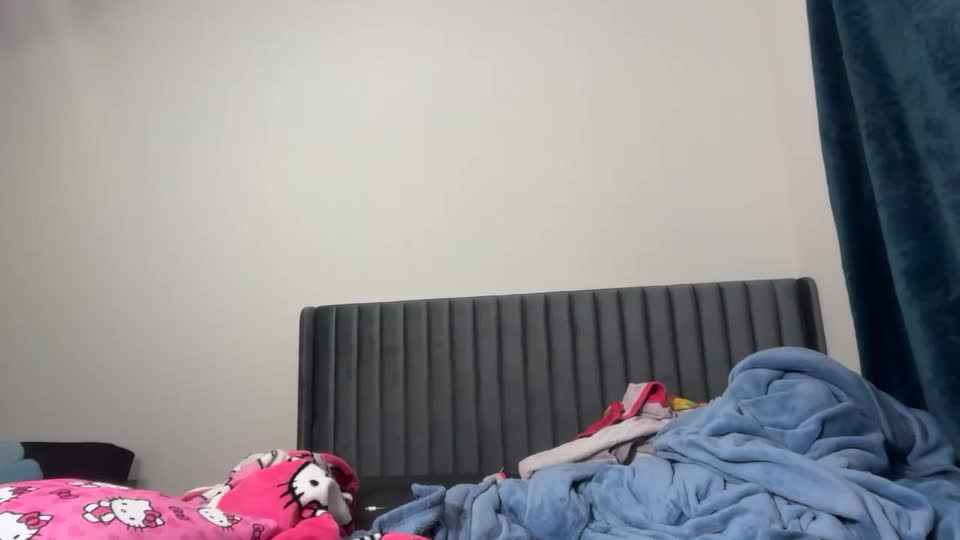 minalatinaof Live Sex December 13, 2025