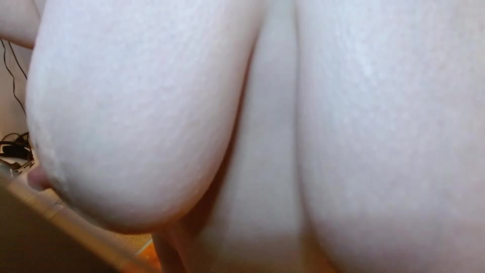 jtripled Live Sex December 13, 2025