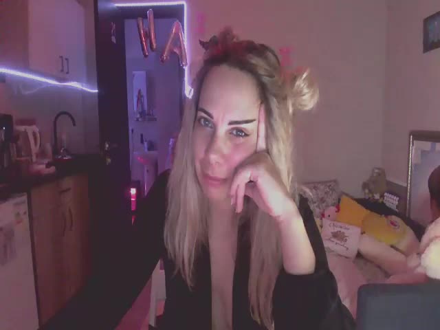 Getera_Cass Live Sex December 13, 2025