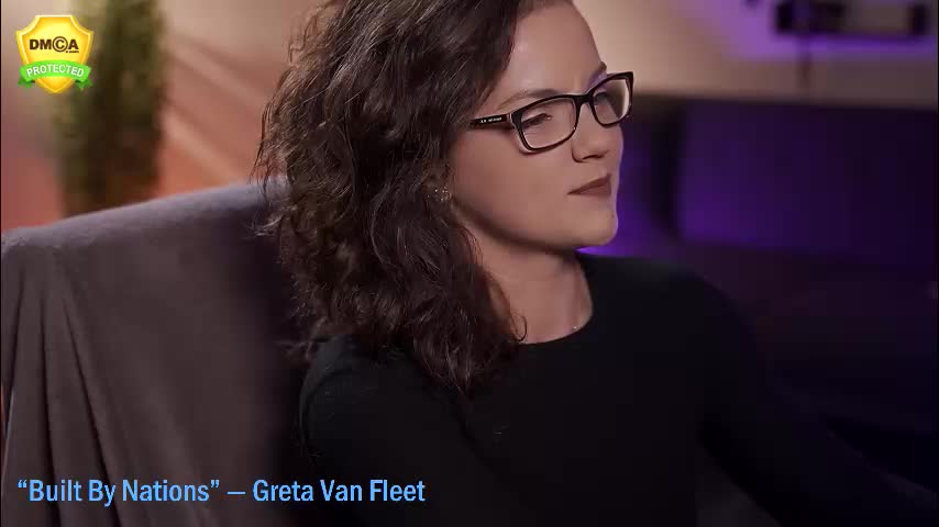 tiffanyriox Live Sex December 13, 2025