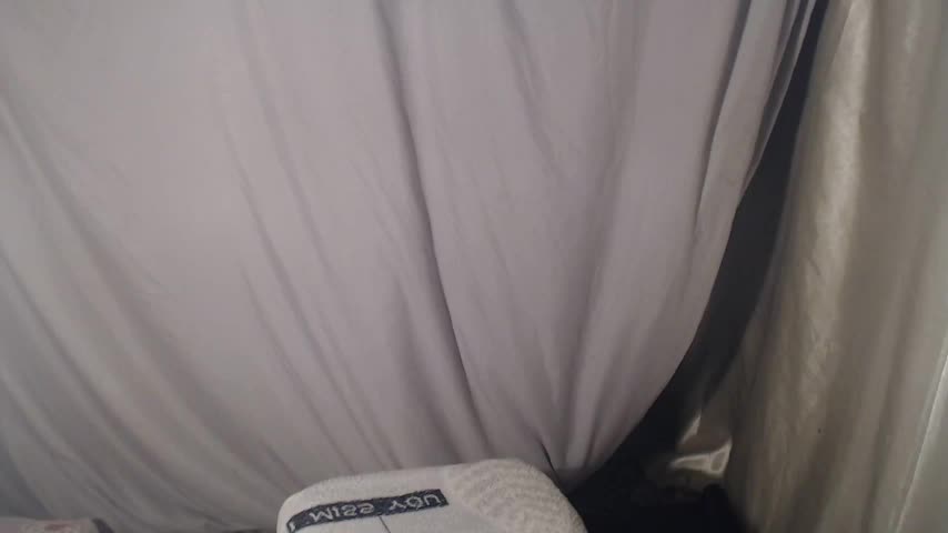 1BECHA1 Live Sex December 14, 2025