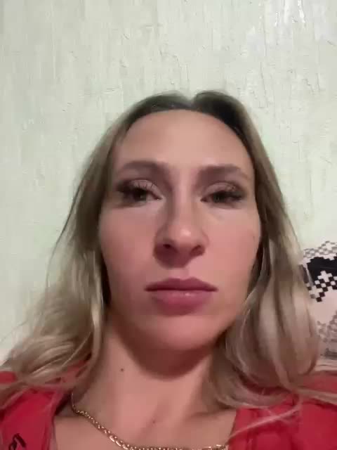 Saveta Live Sex December 14, 2025