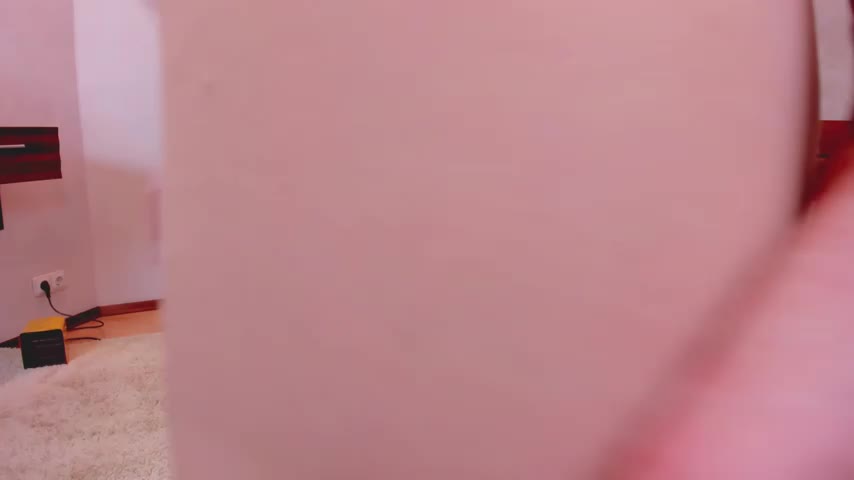 Pantyhose_Mila Live Sex December 17, 2025