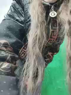 KOTENOCHEK27 Live Sex December 17, 2025