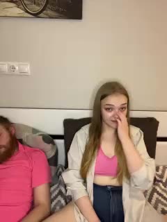 sweet1squirt Live Sex December 14, 2025