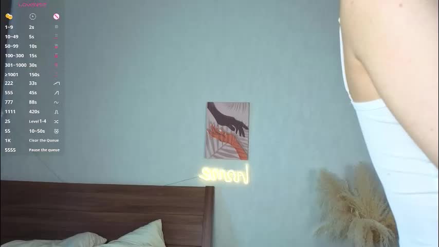 minnietammy Live Sex December 15, 2025