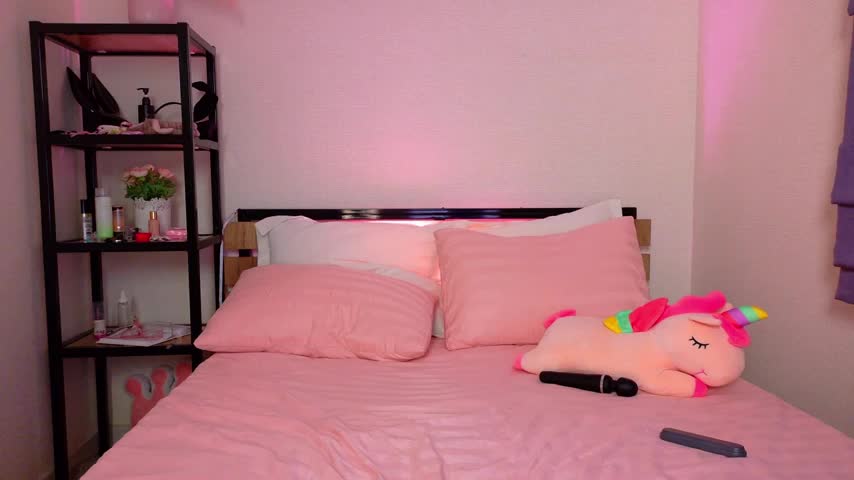 daddy_digger Live Sex 2025.10.02